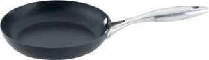 Scanpan 10-1/4 inch Pro Fry Pan