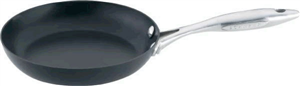 Scanpan 12-1/4 inch Pro Fry Pan