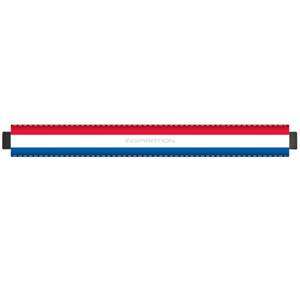 Monster Inspiration Netherlands National Flag Picture