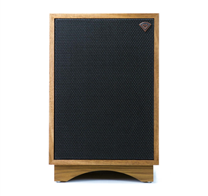 Klipsch Heresy III Walnut (Ea.)