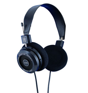 Grado SR-80i