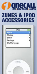 OneCall: Your Home Theater, Digital Camera, and HDTV Experts