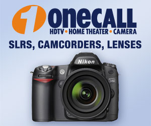 OneCall