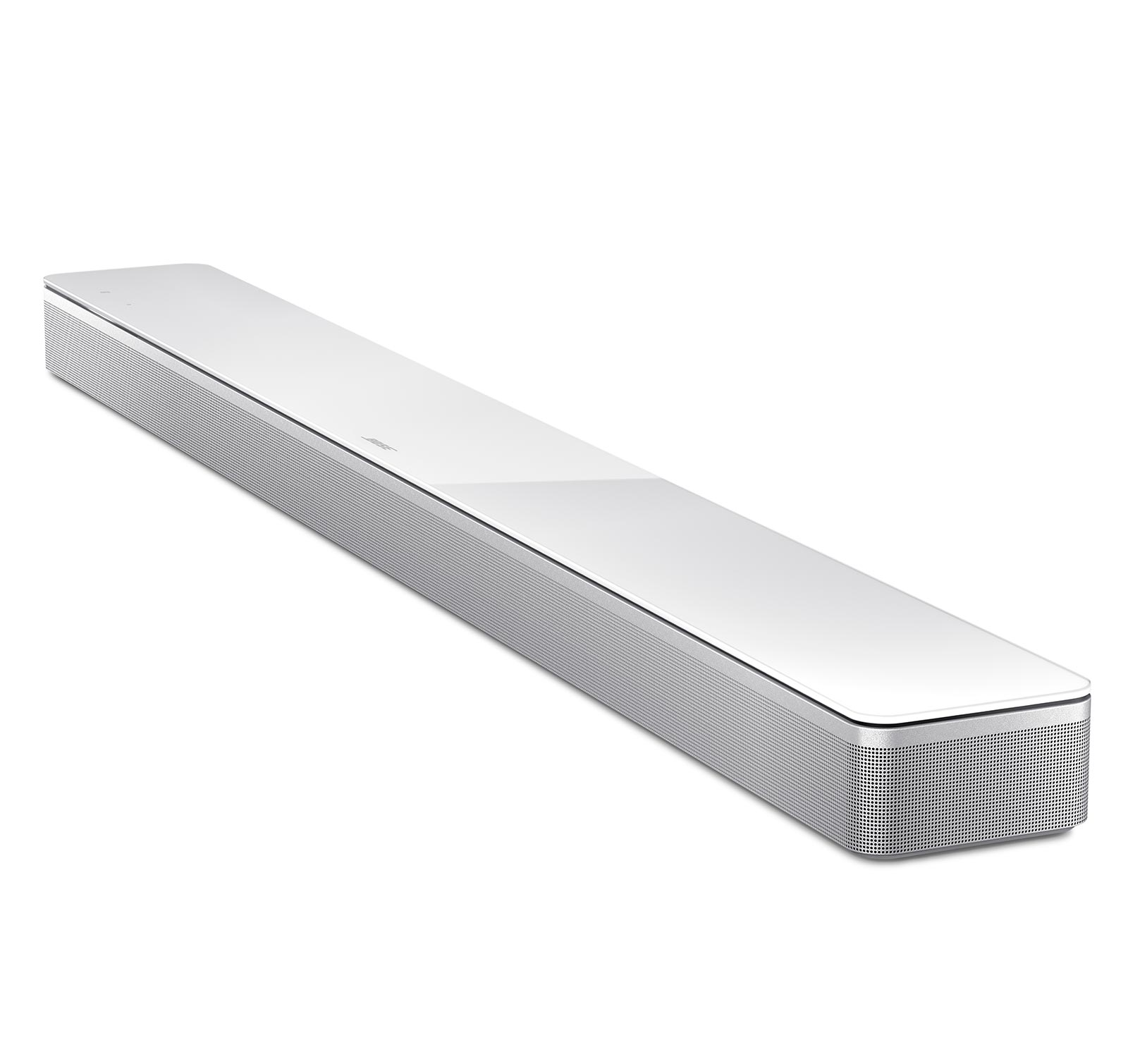 bose 700 soundbar ebay