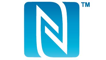 Near Field Communication Logo