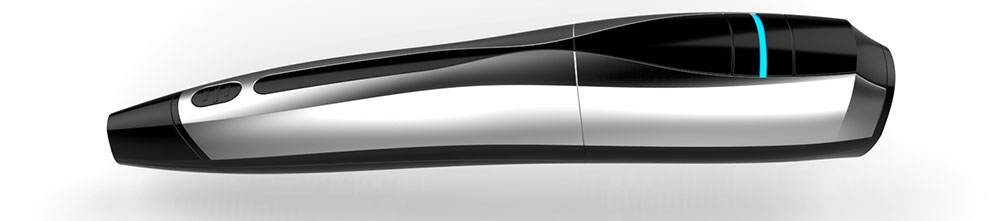 CreoPop 3D Starter Pen Image of CreoPop 3D Starter Pen