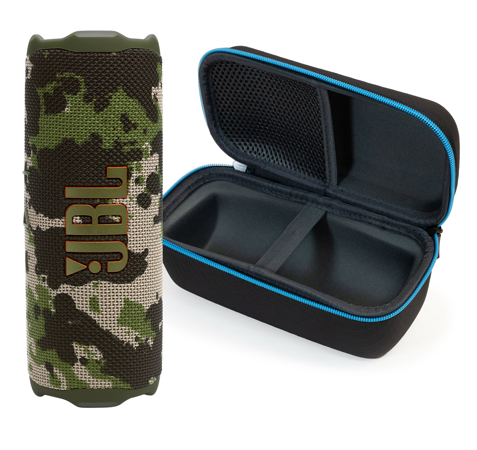 JBL FLIP 7 【新品】 Amazon.com: JBL Flip 7 - Portable Waterproof and Drop-Proof