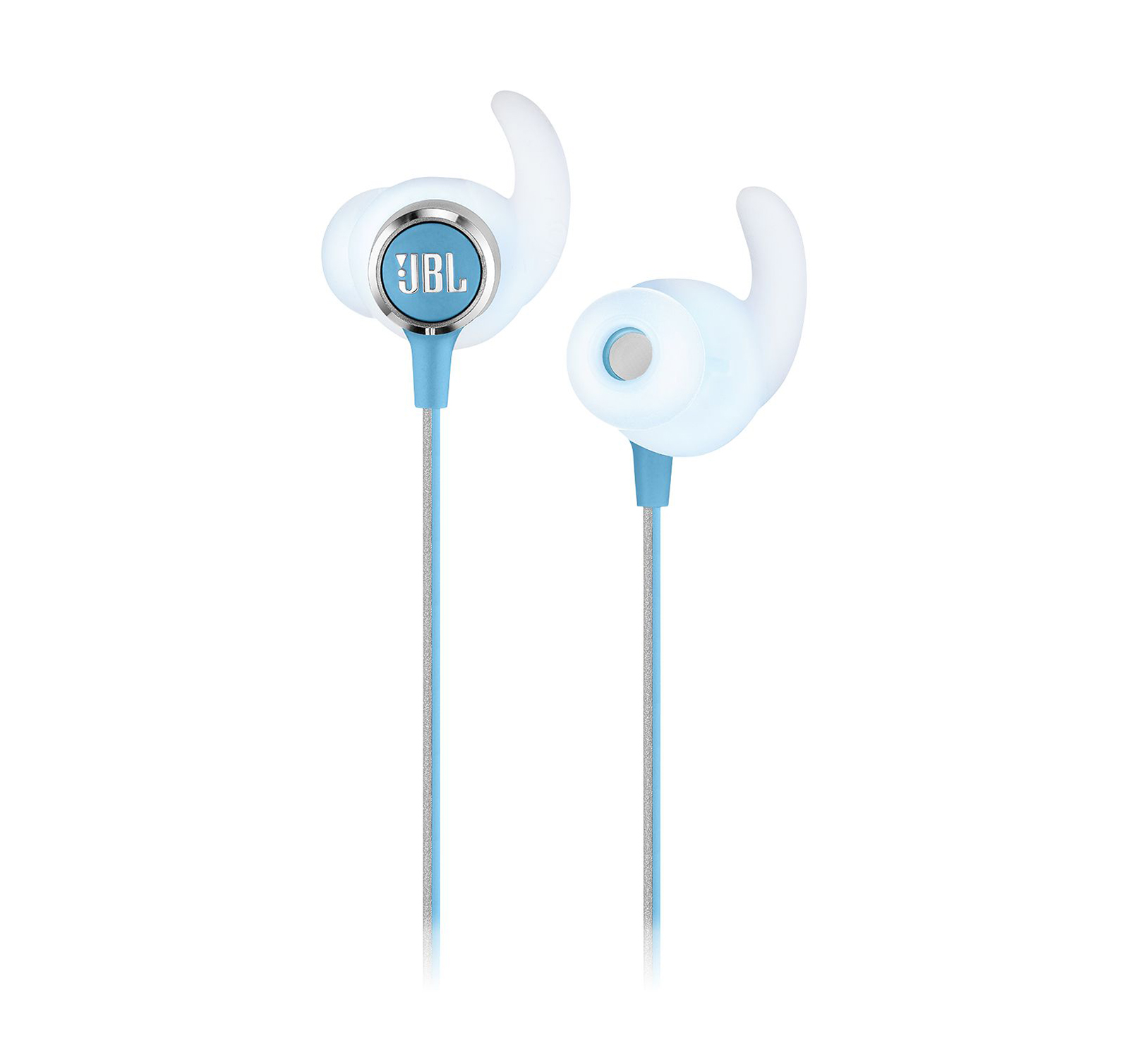 JBL Reflect Mini 2 BT Inear Wireless Sport Headphones eBay