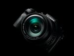 Leica DC Lens