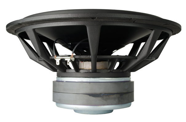 SB2000 Driver Image