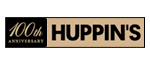 Huppin's Turns 100