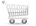 Cart